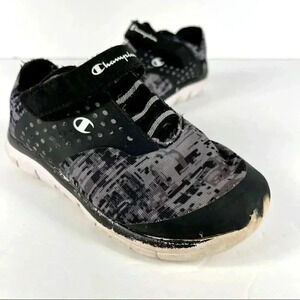 Champion  sneakers